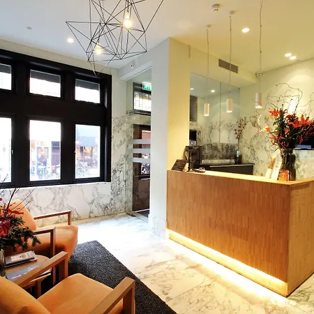 The Bank Hotel-3