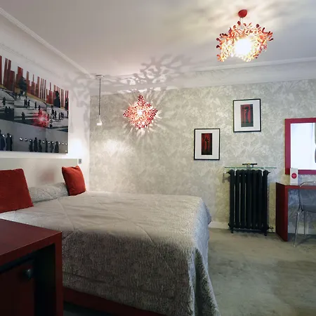 Hotel Du Levant-3