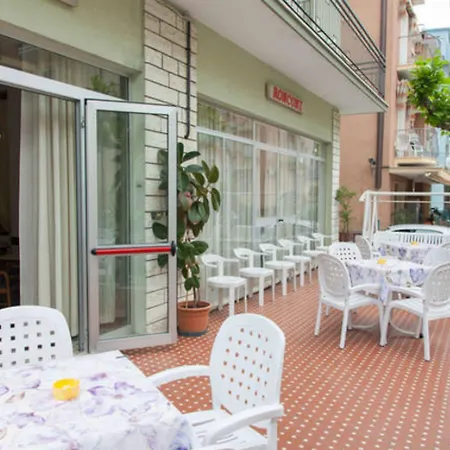 Hotel Ronconi-2