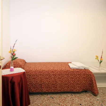 B&B Rialto Dream-2