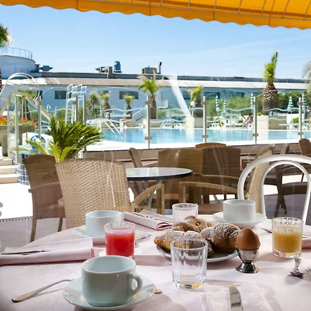 Hotel Cormoran-3
