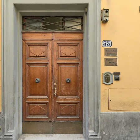 Residenza Martin-3