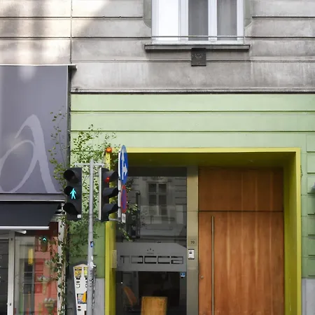 Hotel Mocca-3