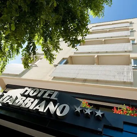 Hotel Gabbiano-3