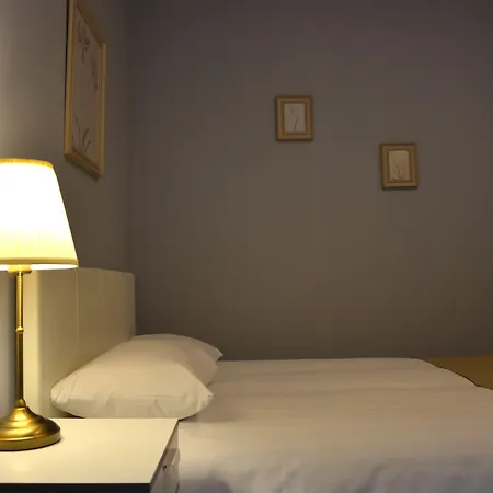 Monopoly Accommodations-3