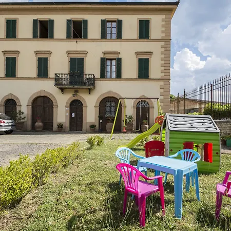 Villa Sant'Andrea-3