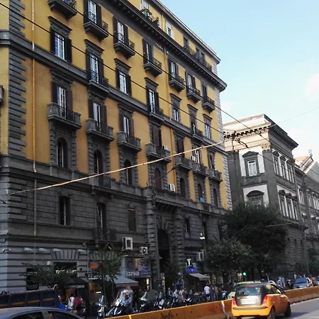 Be Italian Flat Bovio-3