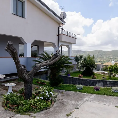 B&B Belvedere-2