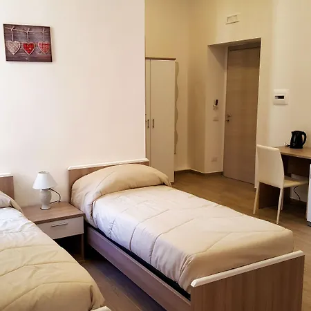 B&B Funikuli Funikula-2