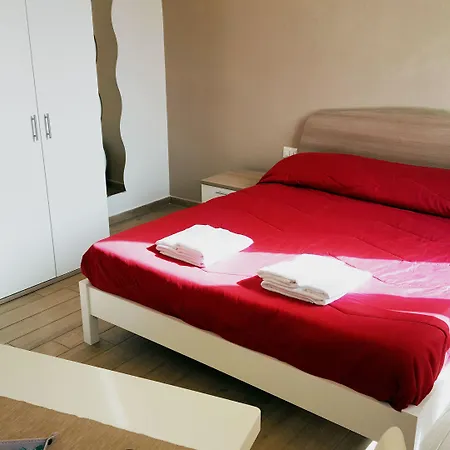 B&B Funikuli Funikula-3