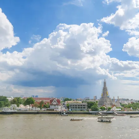 Riva Arun Bangkok-2
