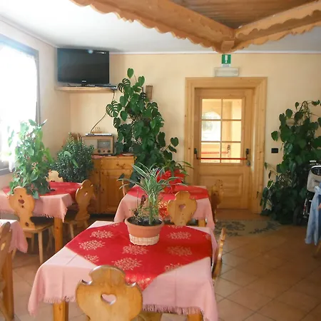 Hotel Villa Rina-2