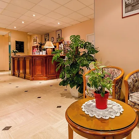 Belta Hotel-2