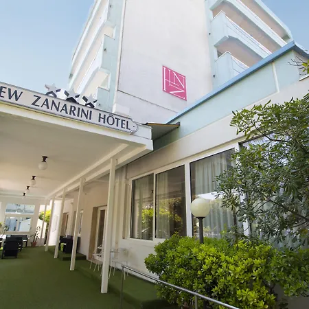 Hotel Zanarini-3