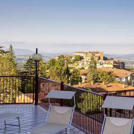Santa Caterina Hotel & Bike-2