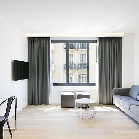 Murmuri Residence Mercader-3