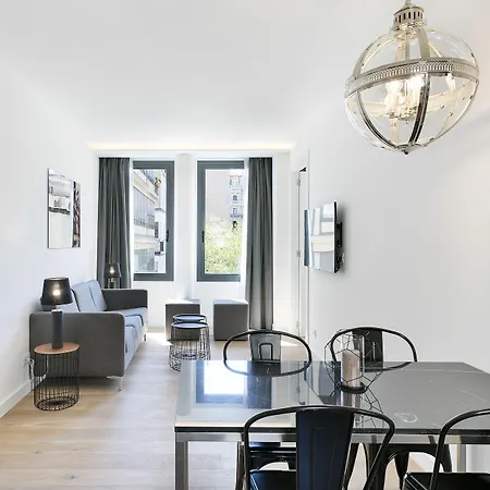 Murmuri Residence Mercader-2
