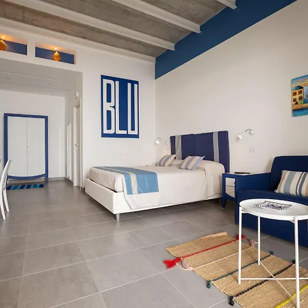 B&B Kolors-2