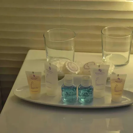 Ginevra Rooms-3