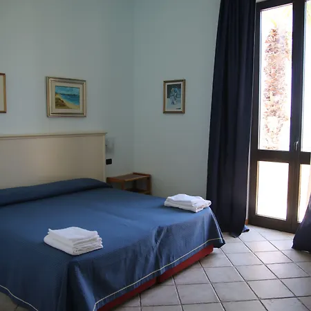 Hotel Miramare-2
