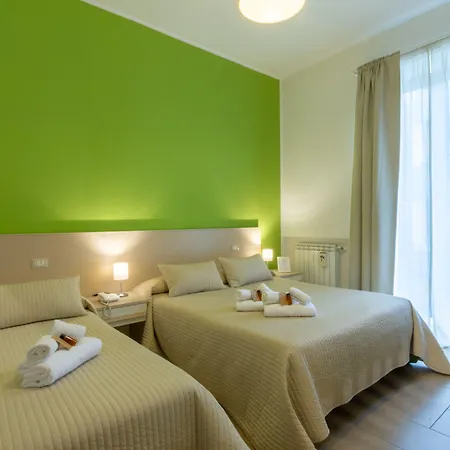 B&B Cairoli-2
