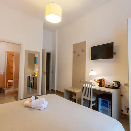 B&B Cairoli-3
