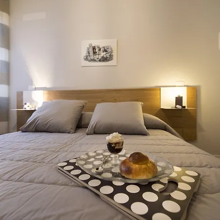 Ciauru Design B&B-2