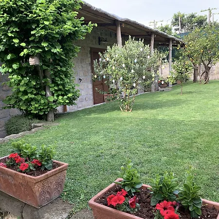 Giardino Sorrentino-3