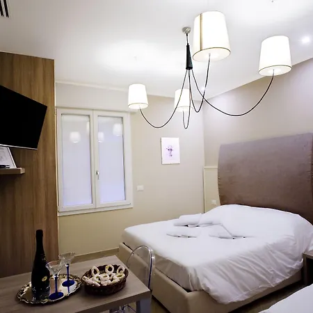 Marbia Guest House-2