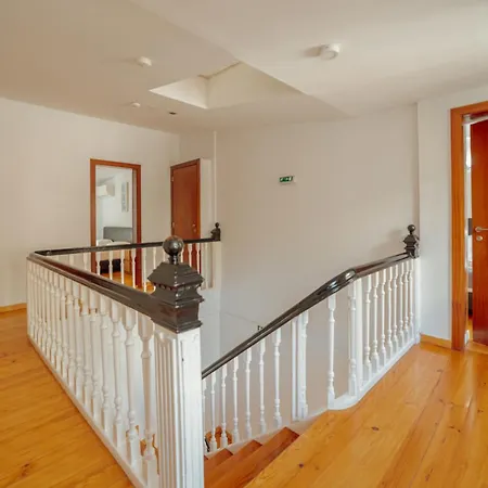 Dear Porto Guest House-3