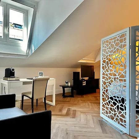Maison Milano | UNA Esperienze-3