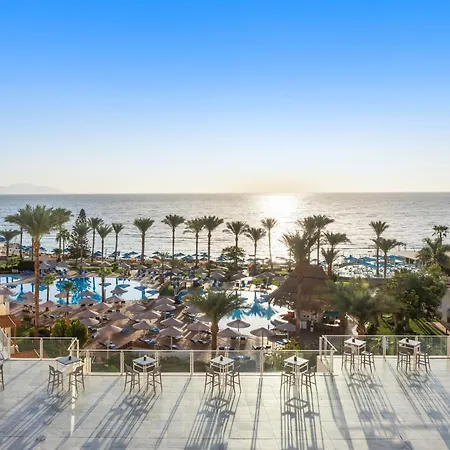 Pickalbatros Royal Grand Sharm - Adults Friendly 16 Years Plus - Couples Only-3