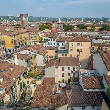 Relais Ristori-3