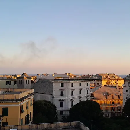 Piume Verdi-2