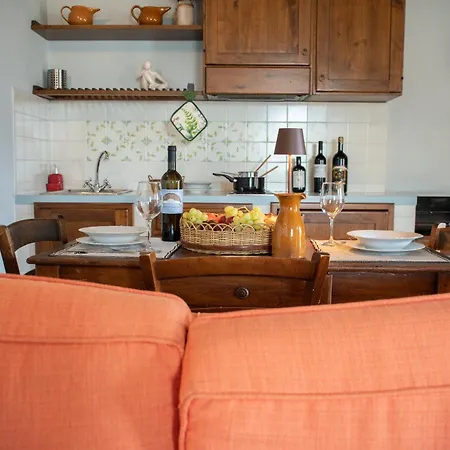 Casale Merlino-2