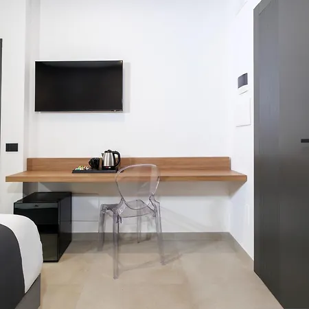Harmonia B&B-2