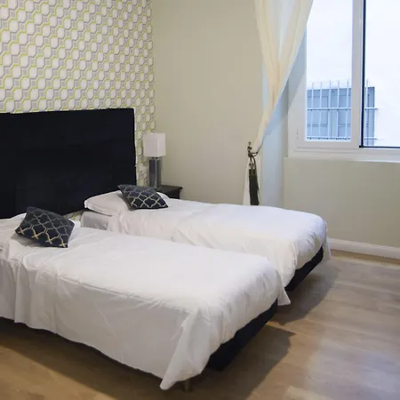 La Piazzetta Rooms&Apartments-3