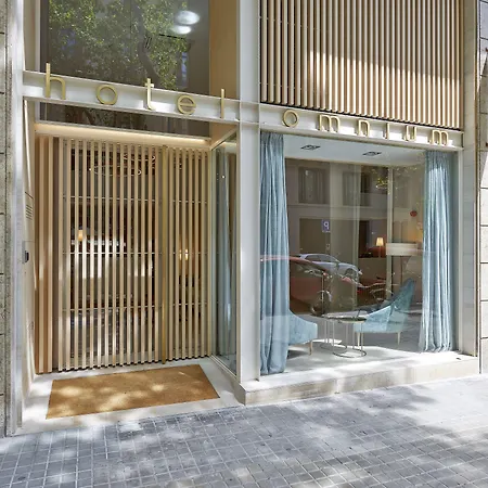 Hotel Omnium-3