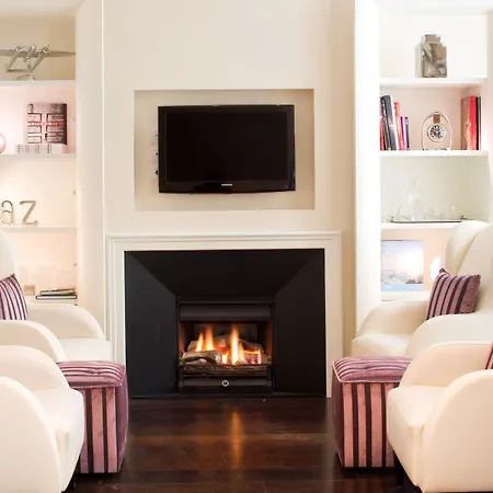 Ricasoli Firenze Luxury Apartments | UNA Esperienze-2