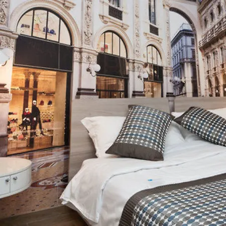 Aparthotel Meneghino-2