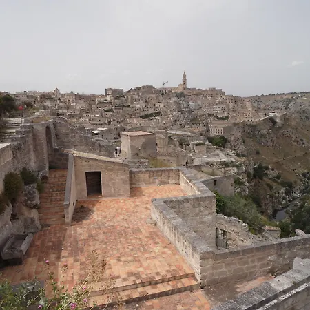 La Pergola ai Sassi-2