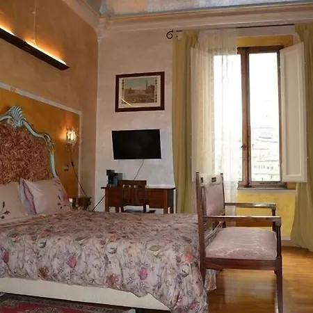 Residenza San Domenico-2