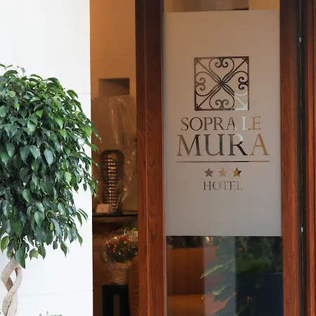 Sopra Le Mura-3