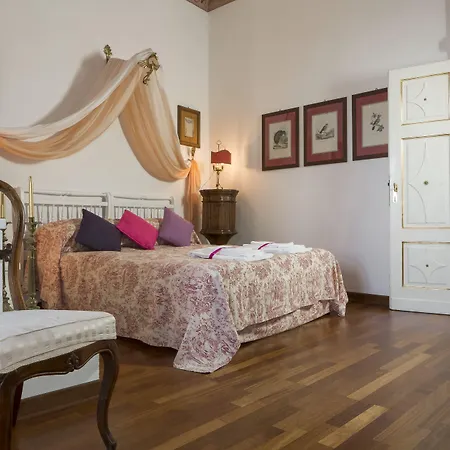 La Dimora Dei Monaci-2