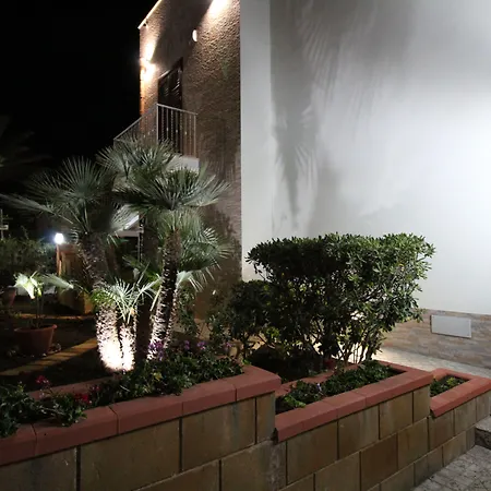 B&B Villa Bea-2