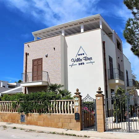 B&B Villa Bea-3