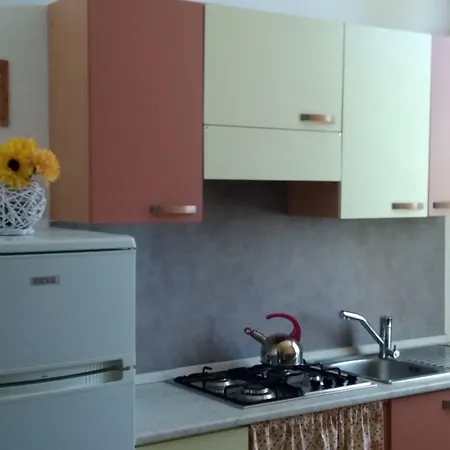 Casa di Osio - Porta Romana-3