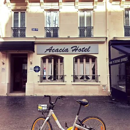 Acacia Hotel-3