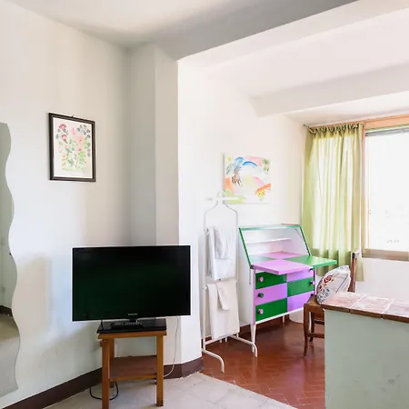 Casa di Osio-2