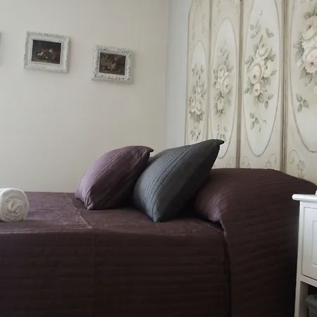 Residenza i Ciclamini-2